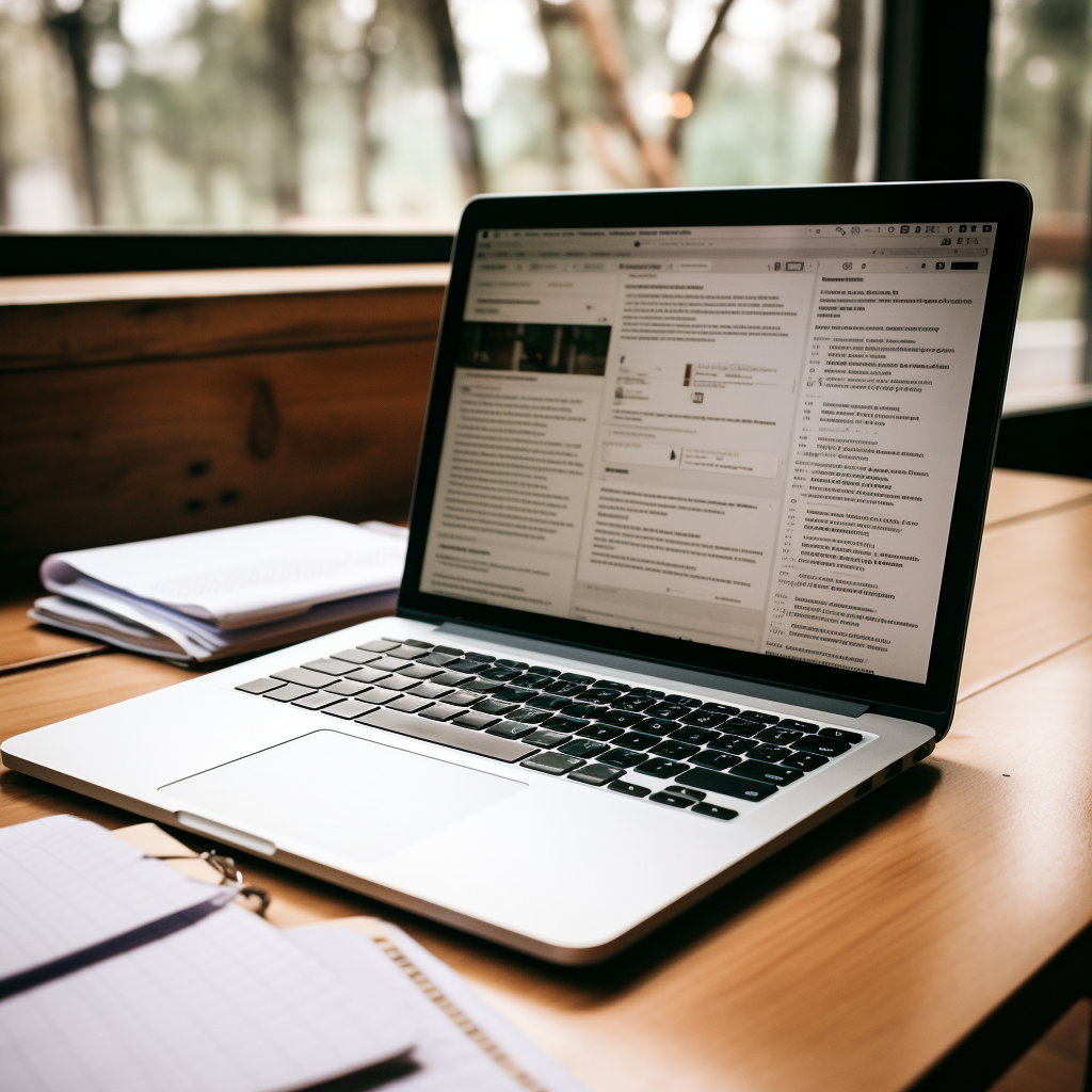 6_a_minimalistic_image_of_a_laptop_on_5aef5ca0-ed3c-4e05-8943-e7d2eb739041